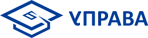 Юридическая компания "УПРАВА"